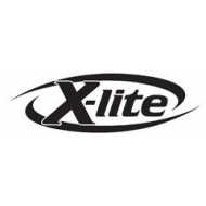 X-Lite