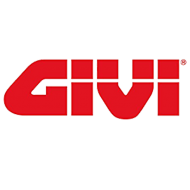 Givi