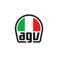 Agv