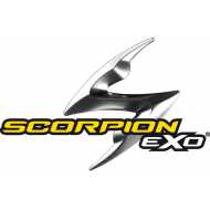 Scorpion Exo