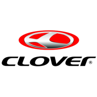 Clover