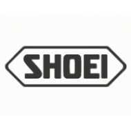 Shoei