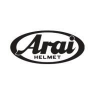 Arai