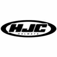 HJC